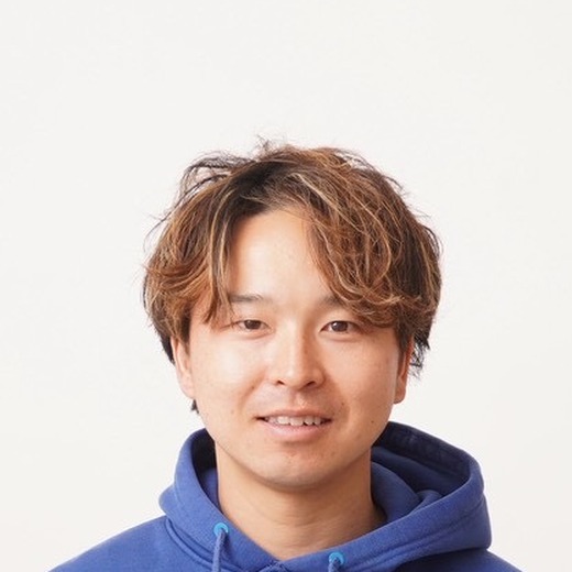 RICE株式会社代表取締役 恒松毅宥